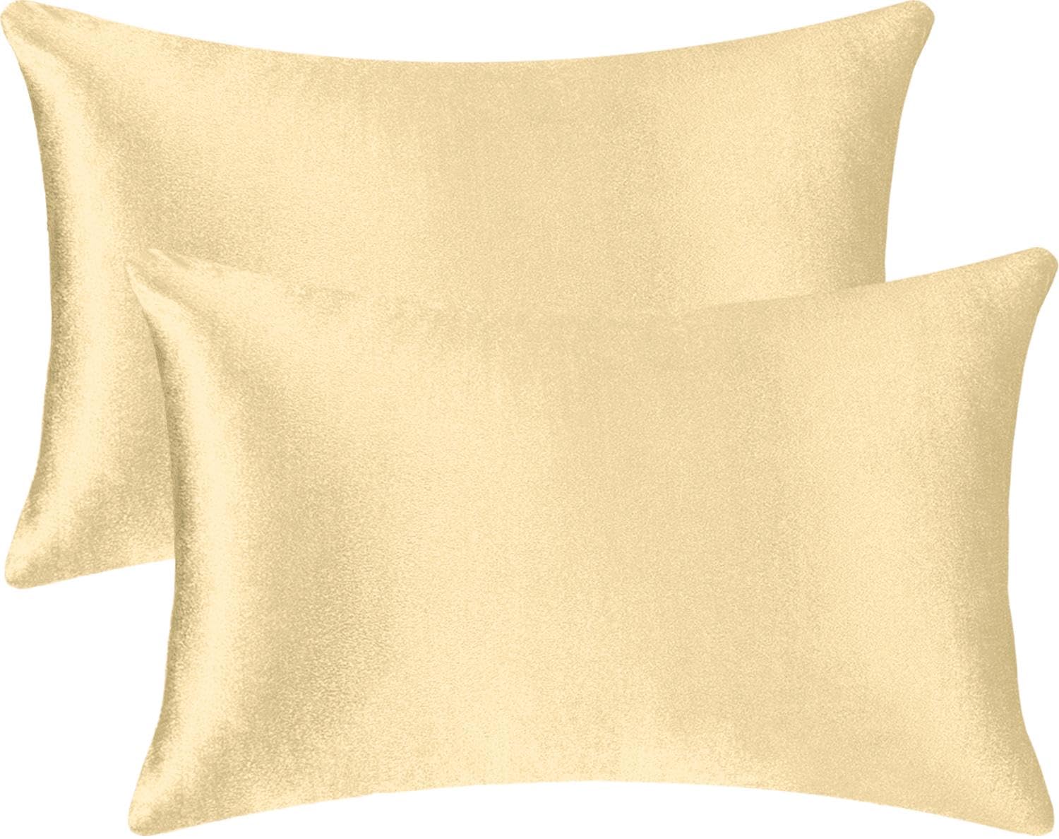 2 Pack 12X20 Pillow Cover Velvet Pillow Covers, Square Throw Pillow Covers For Living Room Decorations Throw Pillow Case, Throw