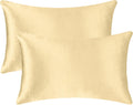 2 Pack 12X20 Pillow Cover Velvet Pillow Covers, Square Throw Pillow Covers For Living Room Decorations Throw Pillow Case, Throw