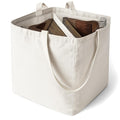 MCPINKY Clothes Hanger Organizer Bag