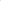 TOFIIGREM Light Pink Velvet Hanger Clips (60-Pack), Non-Slip Strong Velvet Hanger Clip for Velvet Hangers, Pants Skirt Felt Hang