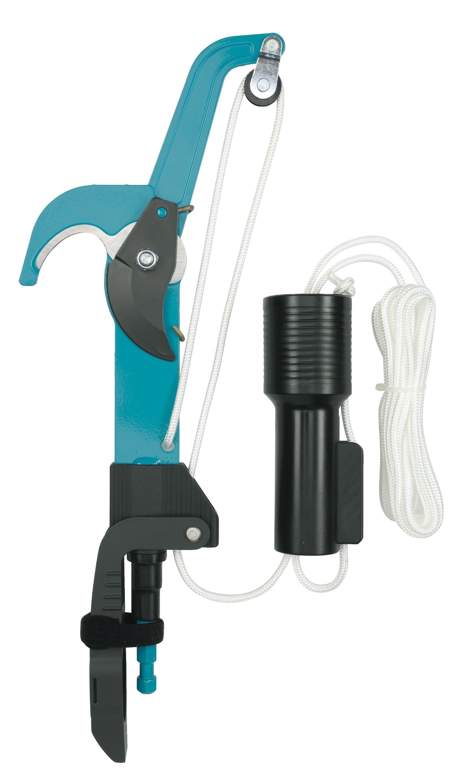 Gardena 302 Combisystem 1-Inch Bypass Tree Pruner Head