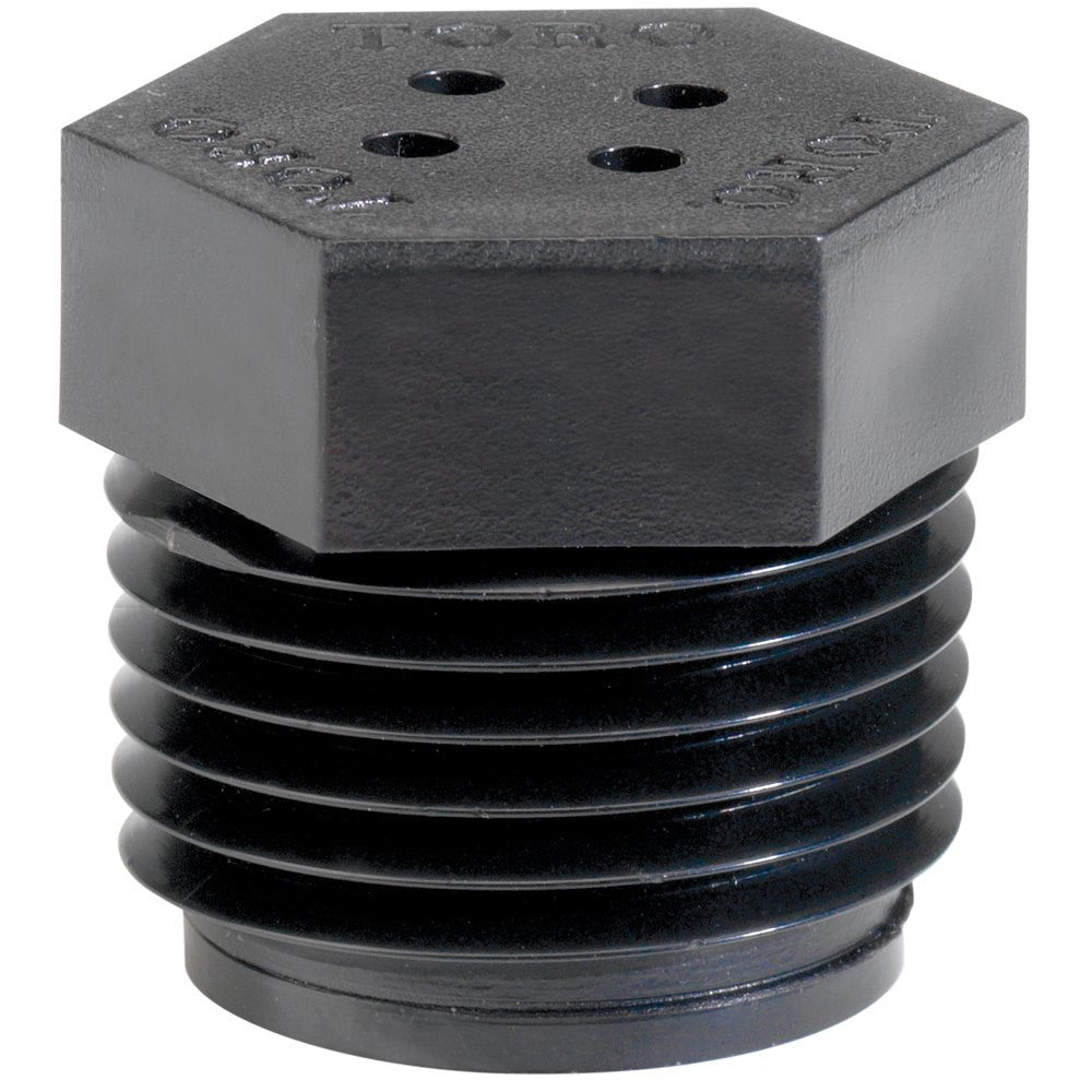 Toro 53740 1/2-Inch Sprinkler System Automatic Drain Valve
