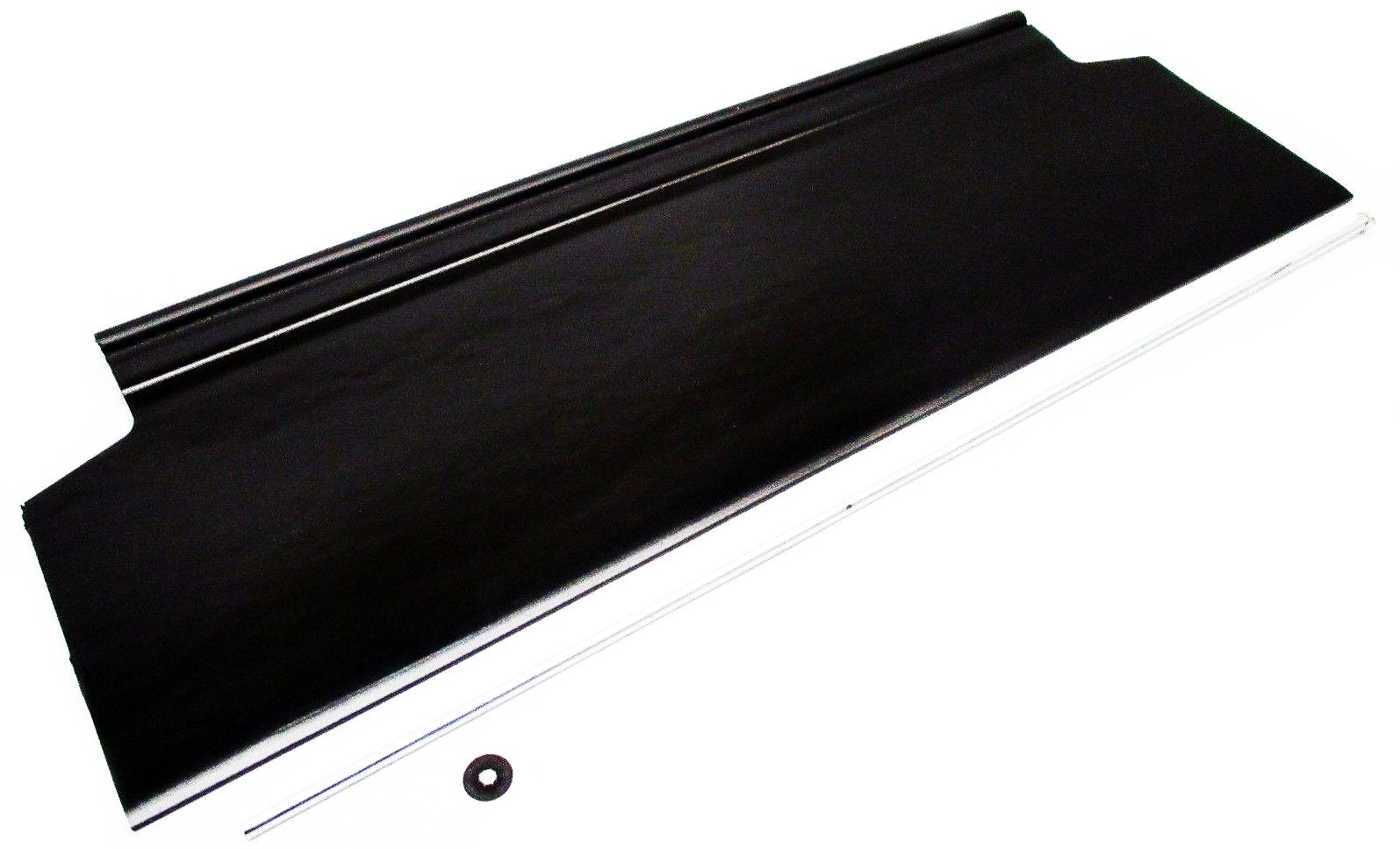 Honda 06761-Vh7-306 Rear Shield Kit Replaces 06761-Vh7-305