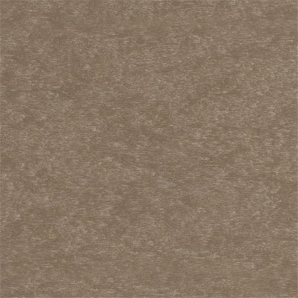 American Furniture Classics OS Home and Office Model 130-C-WWBK Arm Weatherwood on a Black Base Counter Height Swivel Dining Chair