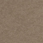 American Furniture Classics OS Home and Office Model 130-C-WWWT Arm Weatherwood on a White Base Counter Height Swivel Dining Chair