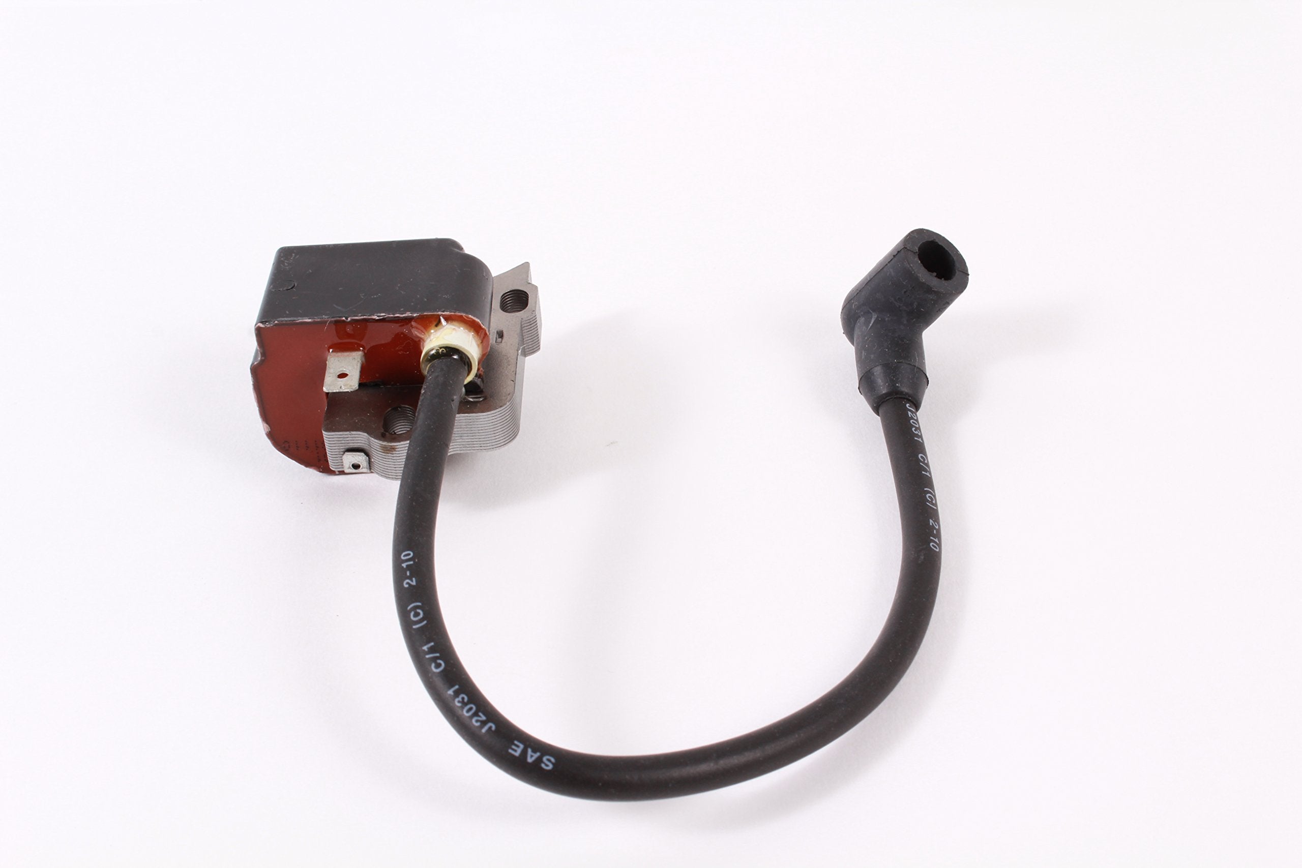 Husqvarna 545090601 Chainsaw Ignition Module Genuine Original Equipment Manufacturer (Oem) Part