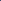 Shilucheng 4 Piece Queen Sheet Sets, Cooling Sheets, Blend Rayon Derived From Bamboo, Deep Pocket Up To 16', Breathable & Soft Bed Sheets, Hotel Silky Bedding Set, Navy Blue