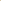 SLEEPBELLA Duvet Cover Set 600 Thread Count Cotton Bedding Set (Twin, Yellow)