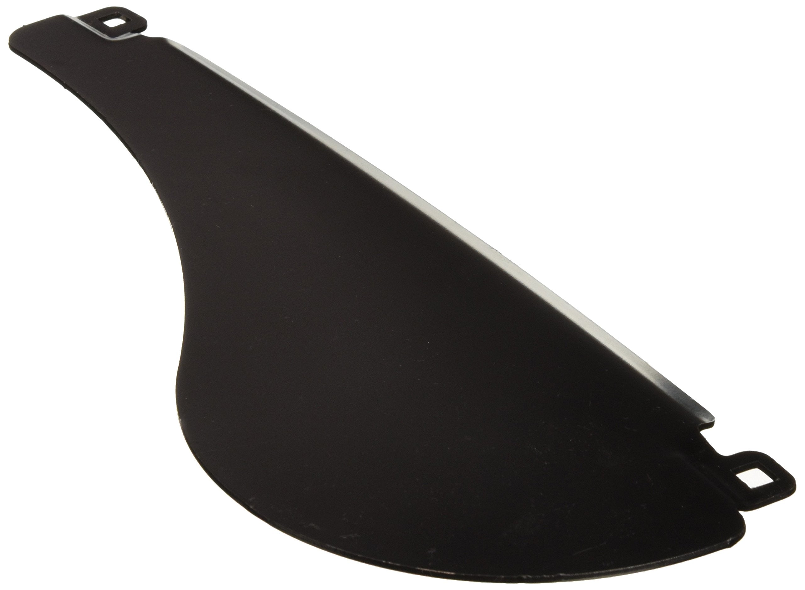 Husqvarna Group Genuine Service Part Replacement Center Front Baffle, 532403149