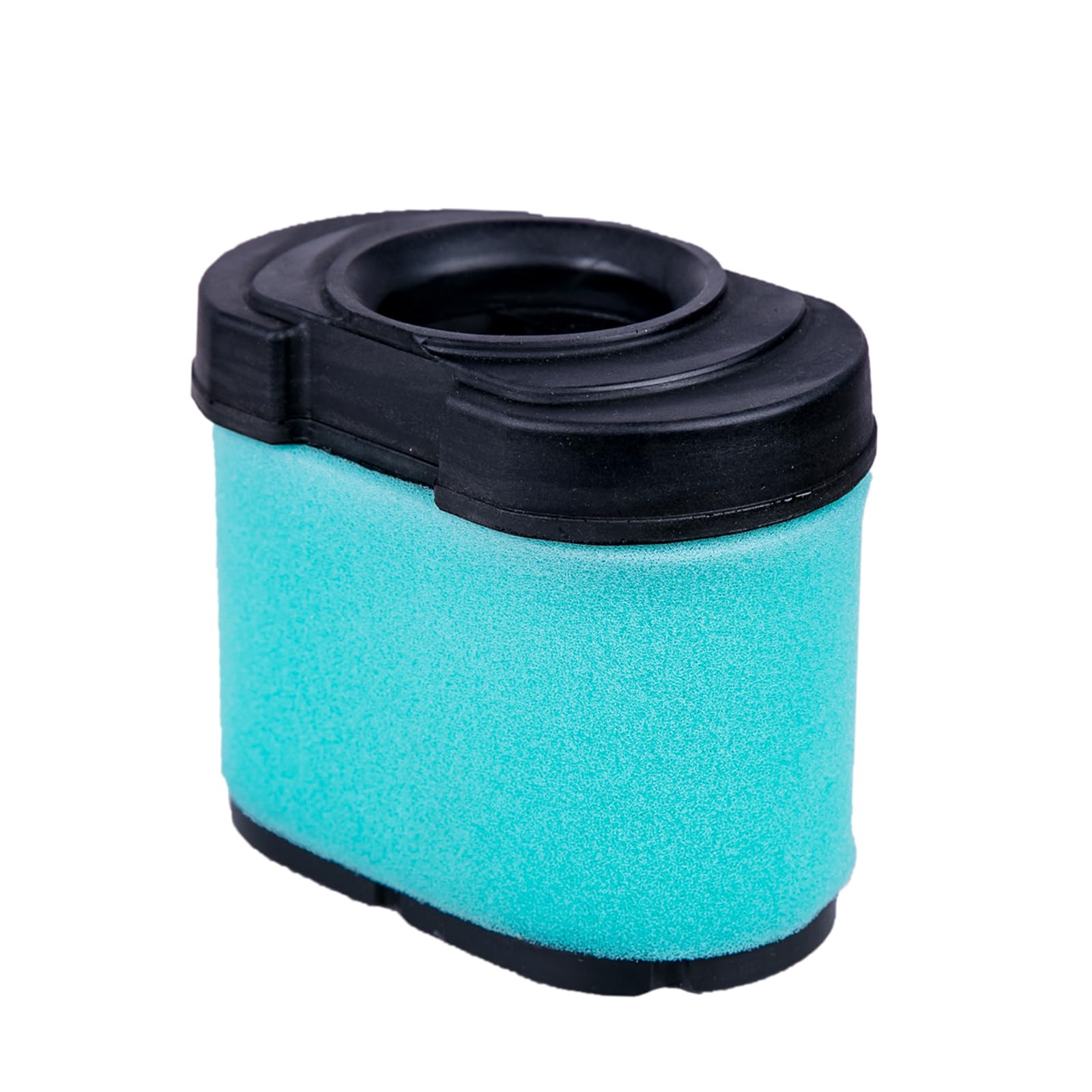 Zlksker 792105 Air Filter For B&S 792105 276890 4233 5405 Z245 Z425 J&D Gy21057 D160 D170 Lawn Mower Air Cleaner