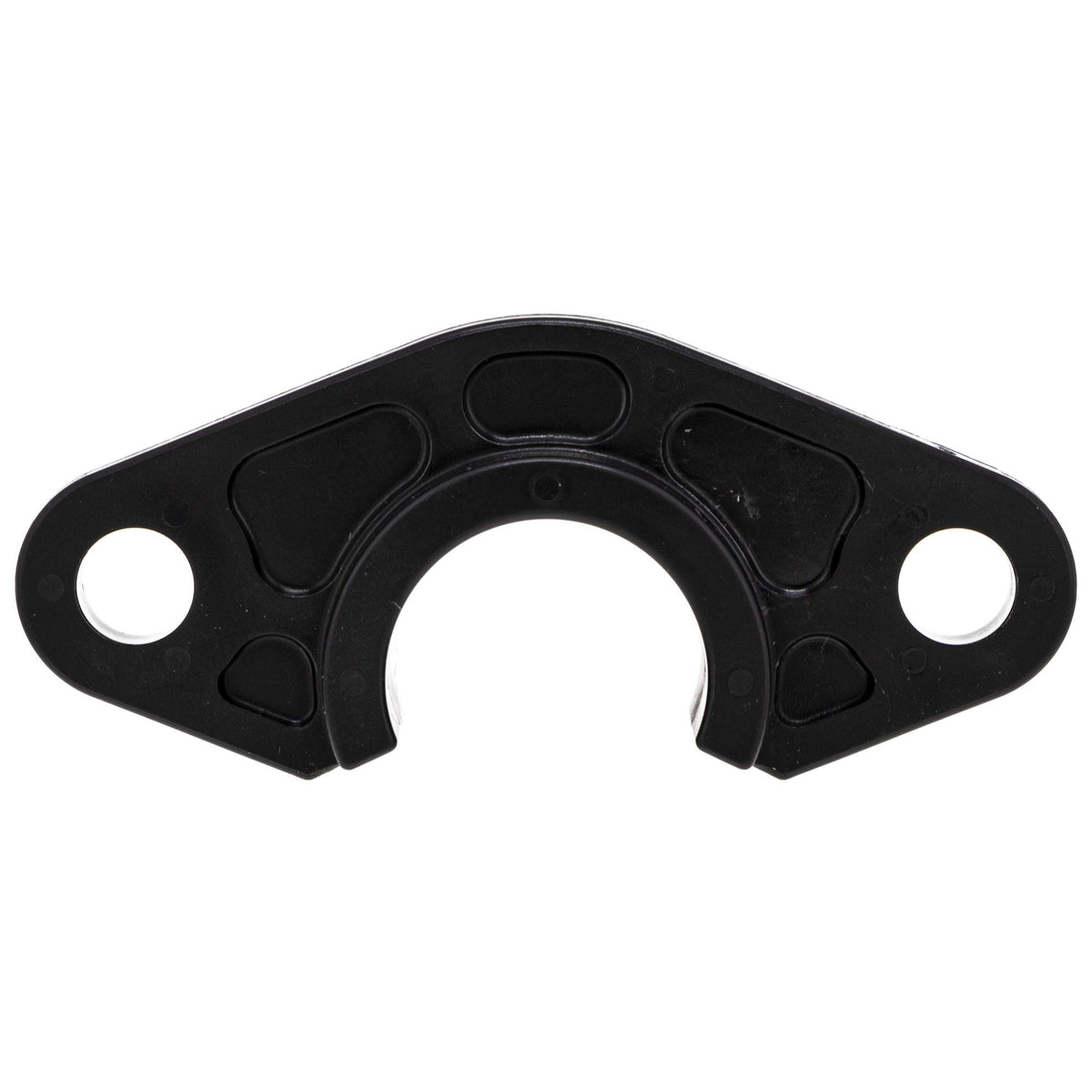 Exmark 115-5065 Bushing Quest Pioneer Radius Staris E P S X Series