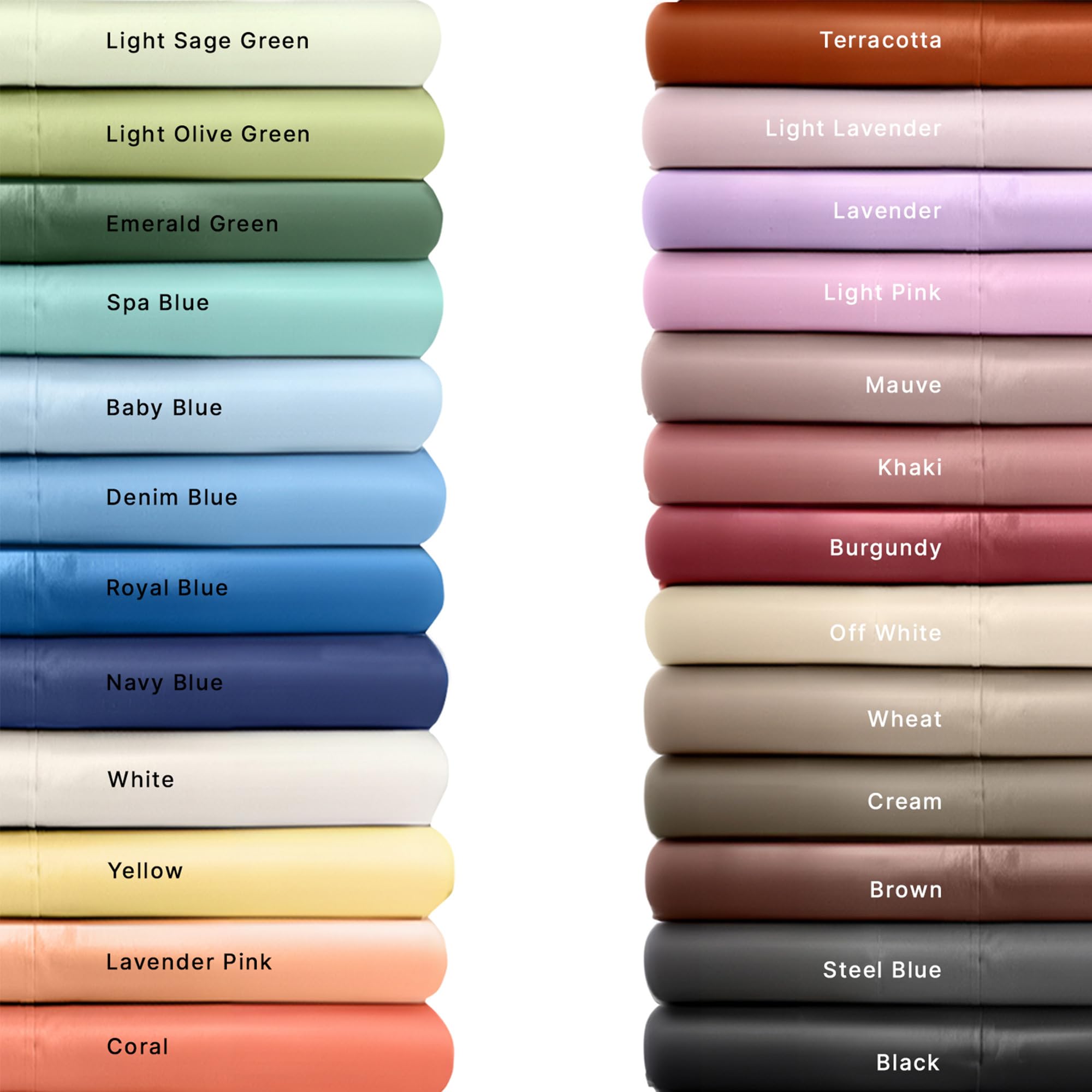 King Size Fitted Bed Sheet - Hotel Luxury Single Fitted Bottom Sheet Only - Fits Mattress Between 8 To 16 Inches - Deep Pockets, Extra Soft And Wrinkle Free - Easy-Fit, Breathable & Cooling - Charcoal