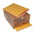 Sel10192 - Sealed Air Jiffylite Cellular Cushioned Mailer