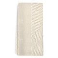 cvjutf Boho White Gold Decortive Kitchen Towels, Bohemian Modern Abstract Minimalist Dish Towel, Boho Bathroom Decor,Bohemian Mi