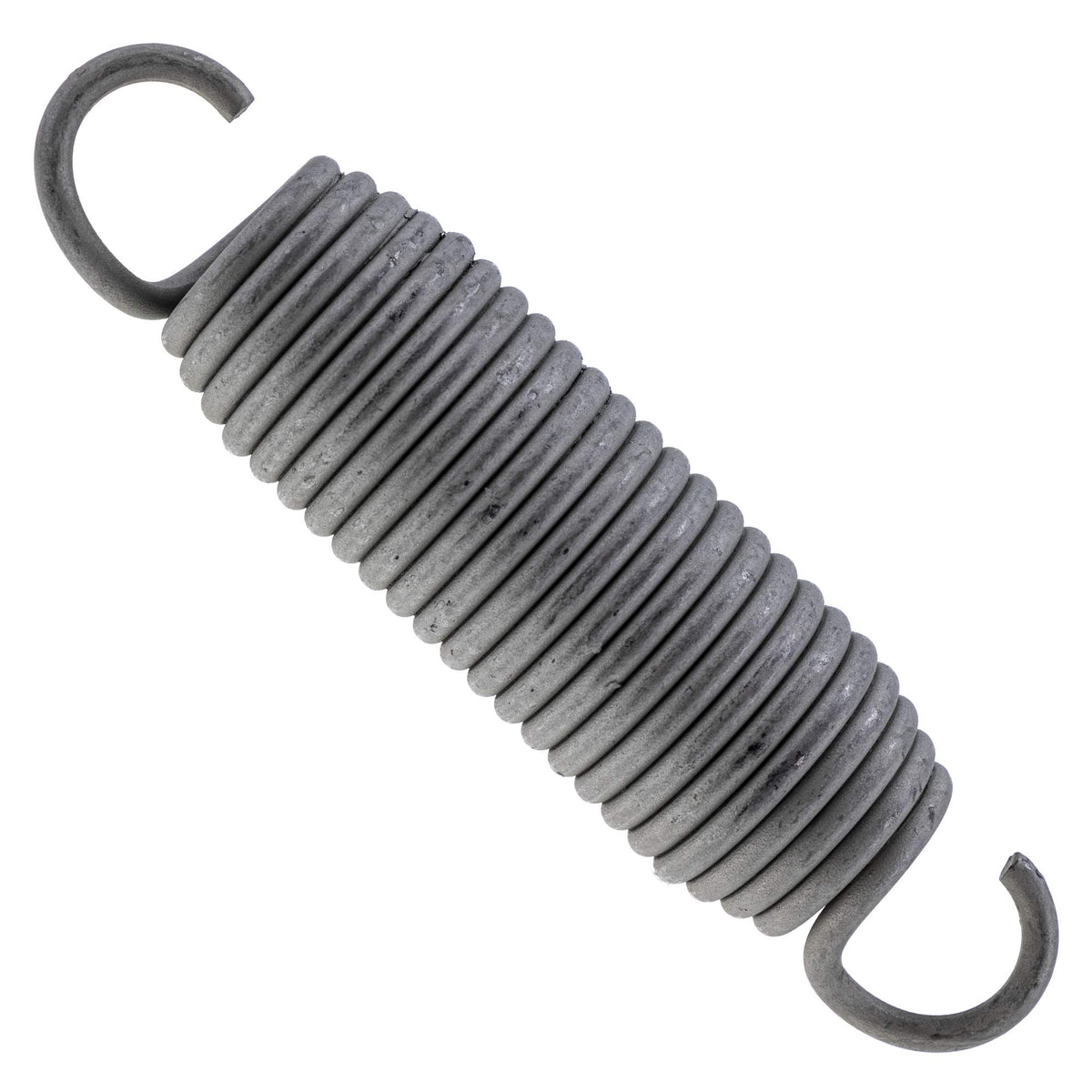 Exmark 116-6316 Extension Spring Lazer Z As Xs Turf Tracer Hp Phazer Ds S X Series