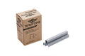 Spec Ops Tools Heavy Duty Staples, 1/2-In, 5,000 Pack, 3% Donated To Veterans