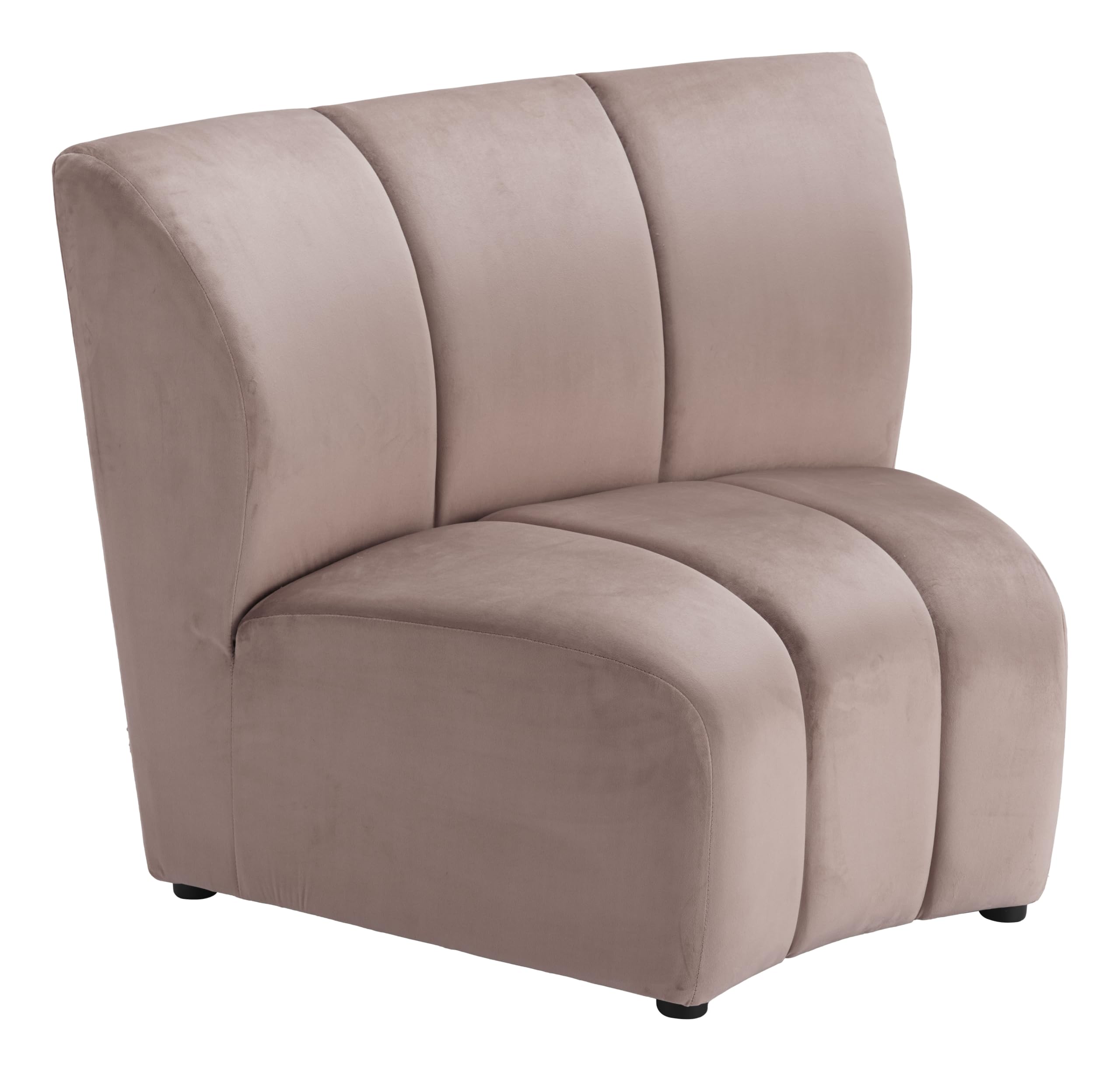 Zuo Garbi Collection Modular Sectional