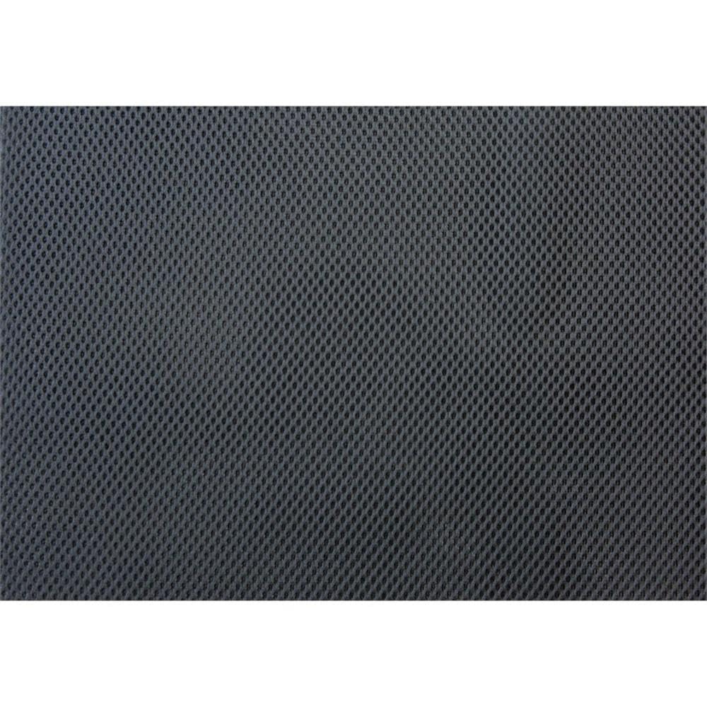 Monarch Specialties Mesh Juvenile/Multi Position Office Chair, Grey