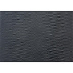 Monarch Specialties Mesh Juvenile/Multi Position Office Chair, Grey