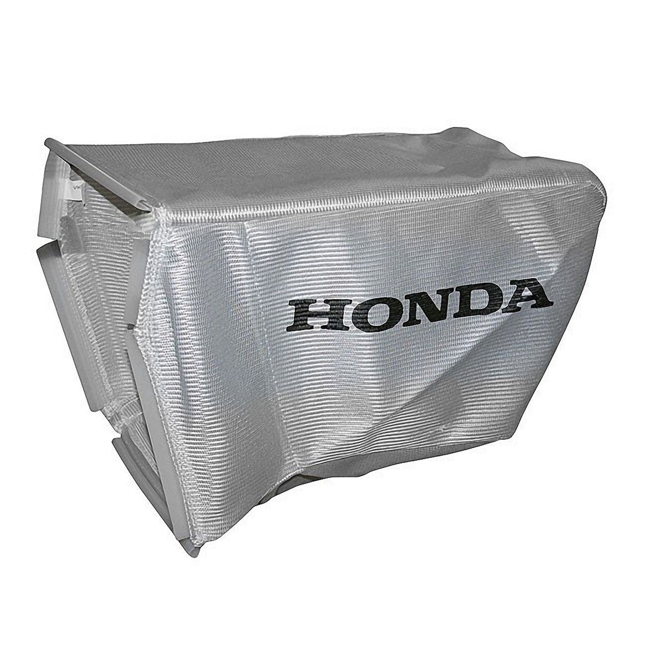 Honda 81320-Vh7-D00 Fabric Grass Bag