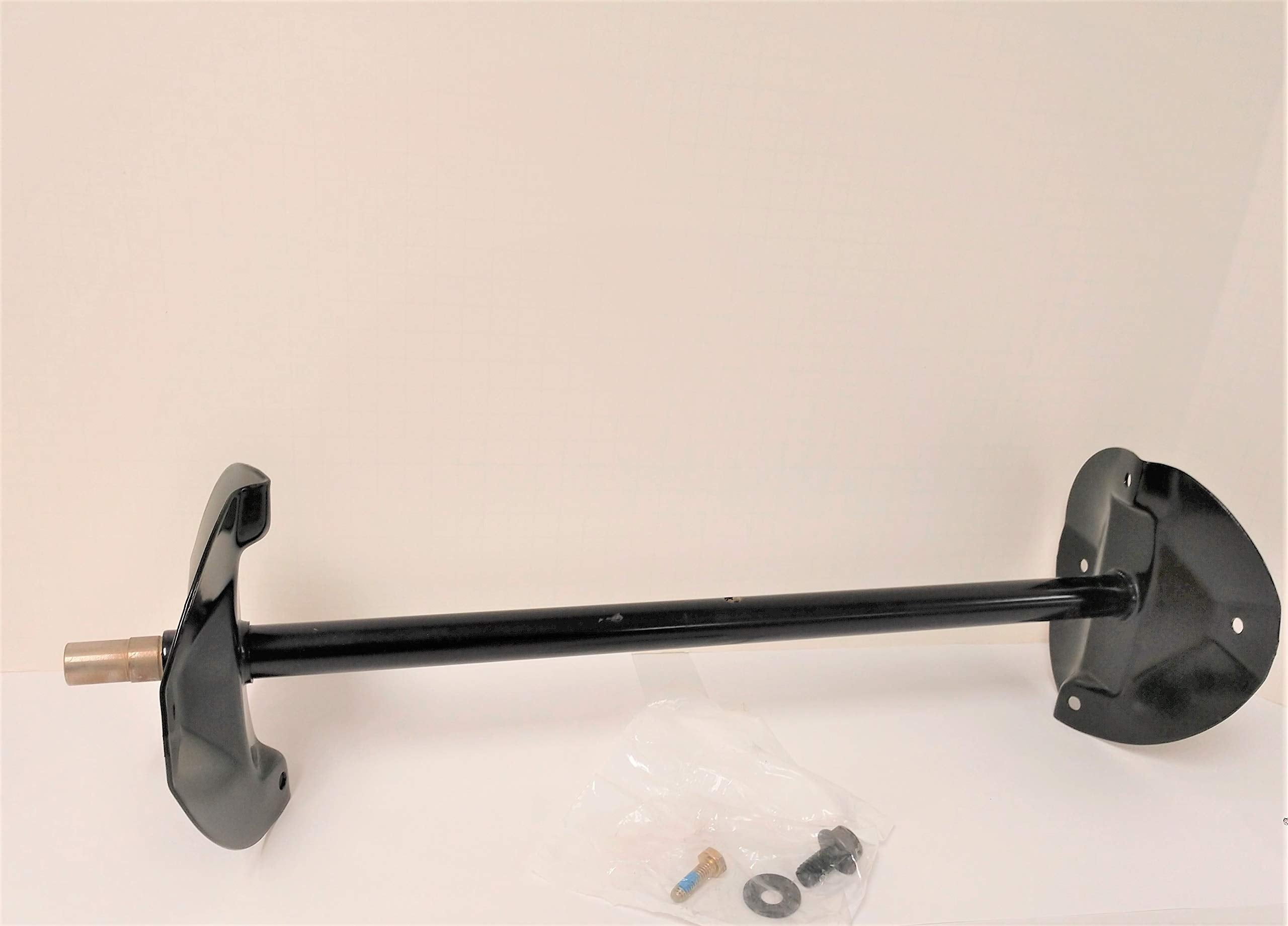 Toro Rotor Part # 108-4894-03