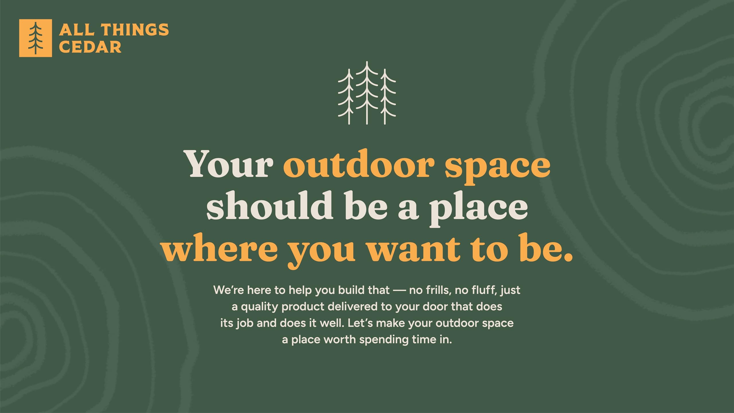 All Things Cedar TE70-24 5-Piece Teak Oval Extension Patio Table Stacking Arm Chair