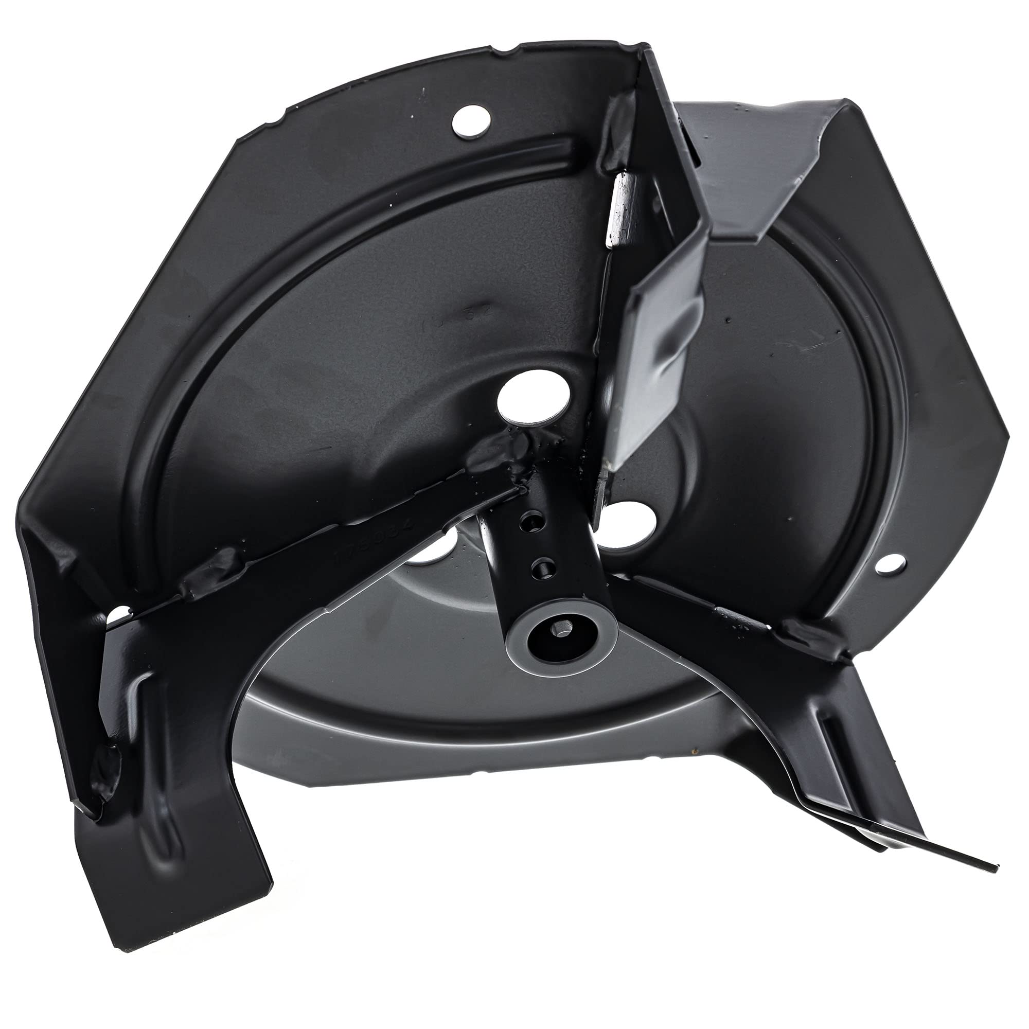 Husqvarna 532435775 Impeller Weldment