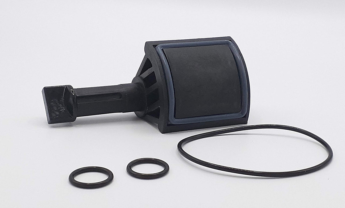 Swimables Valve Insert Replacement For All Jandy 2 Way And 3 Way Valves - Neverlube Diverter Valve Kit 4720 Replacement For Zodi