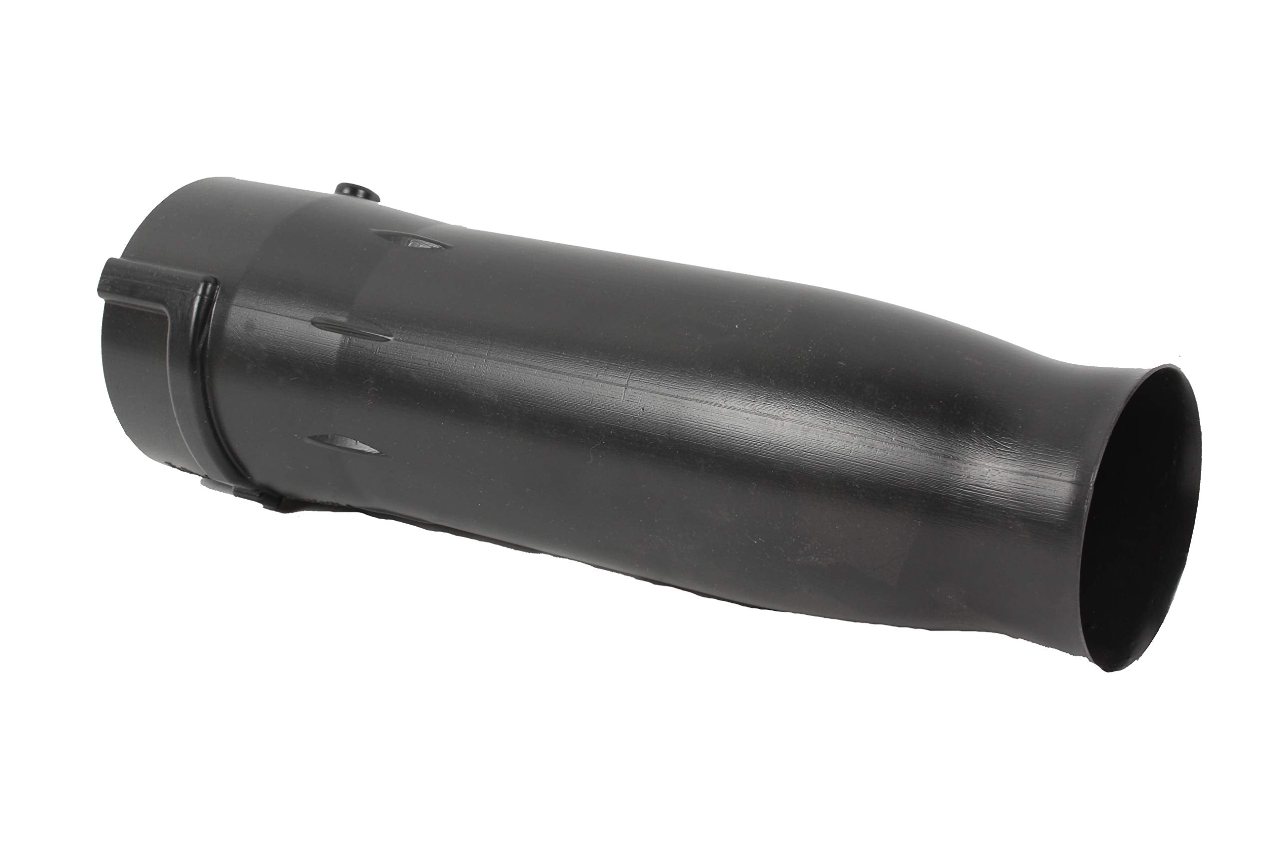 Redmax Genuine 576576401 Blower Tube Fits Ebz8500 Ebz8500Rh Oem