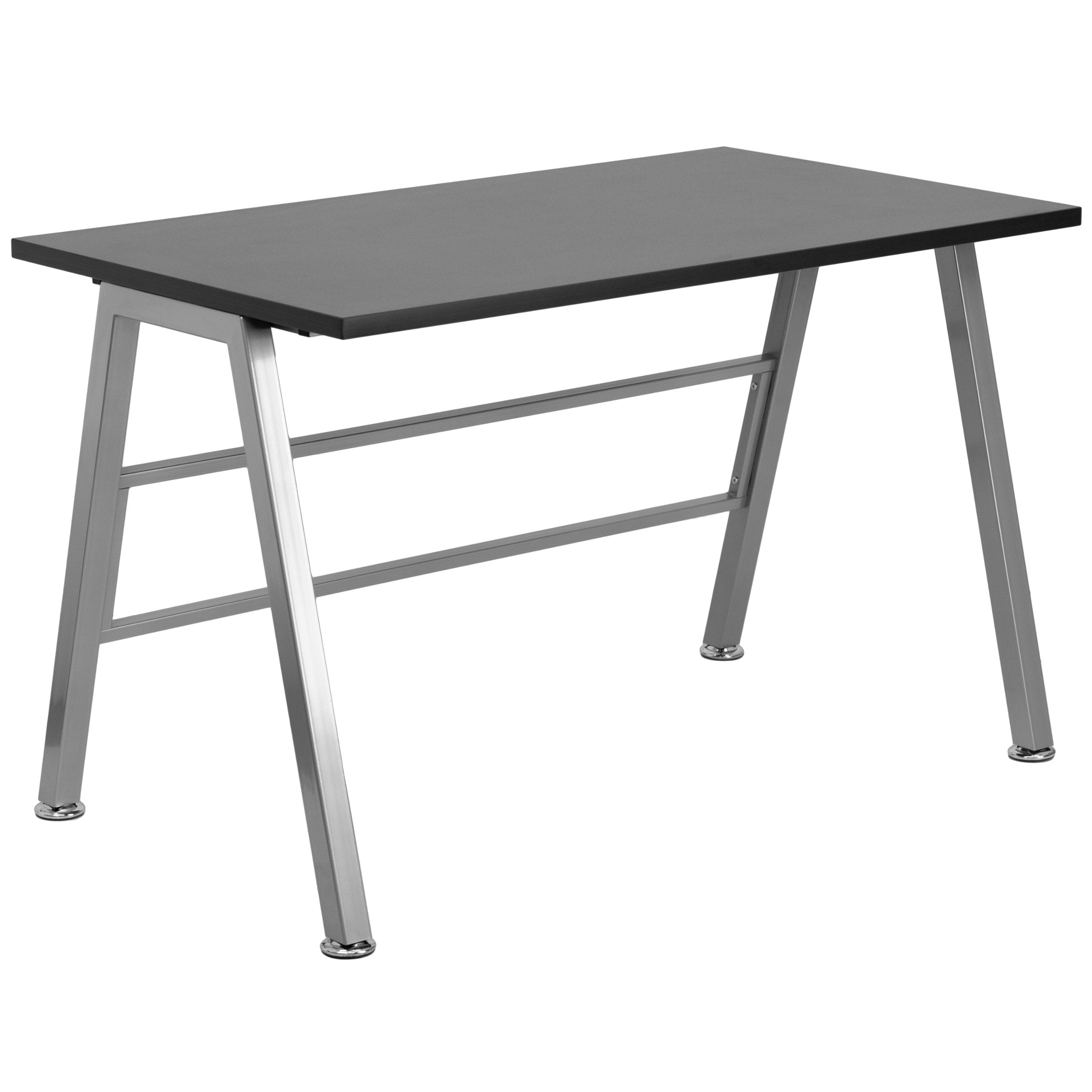 Hoover High Profile Desk - Thumbnail 2