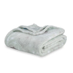 Berkshire Blanket Peanuts Velvetloft Cute Character Snoopy Plush Oversized Kids Throw Blanket, Peanuts Snoopy Outta This World S