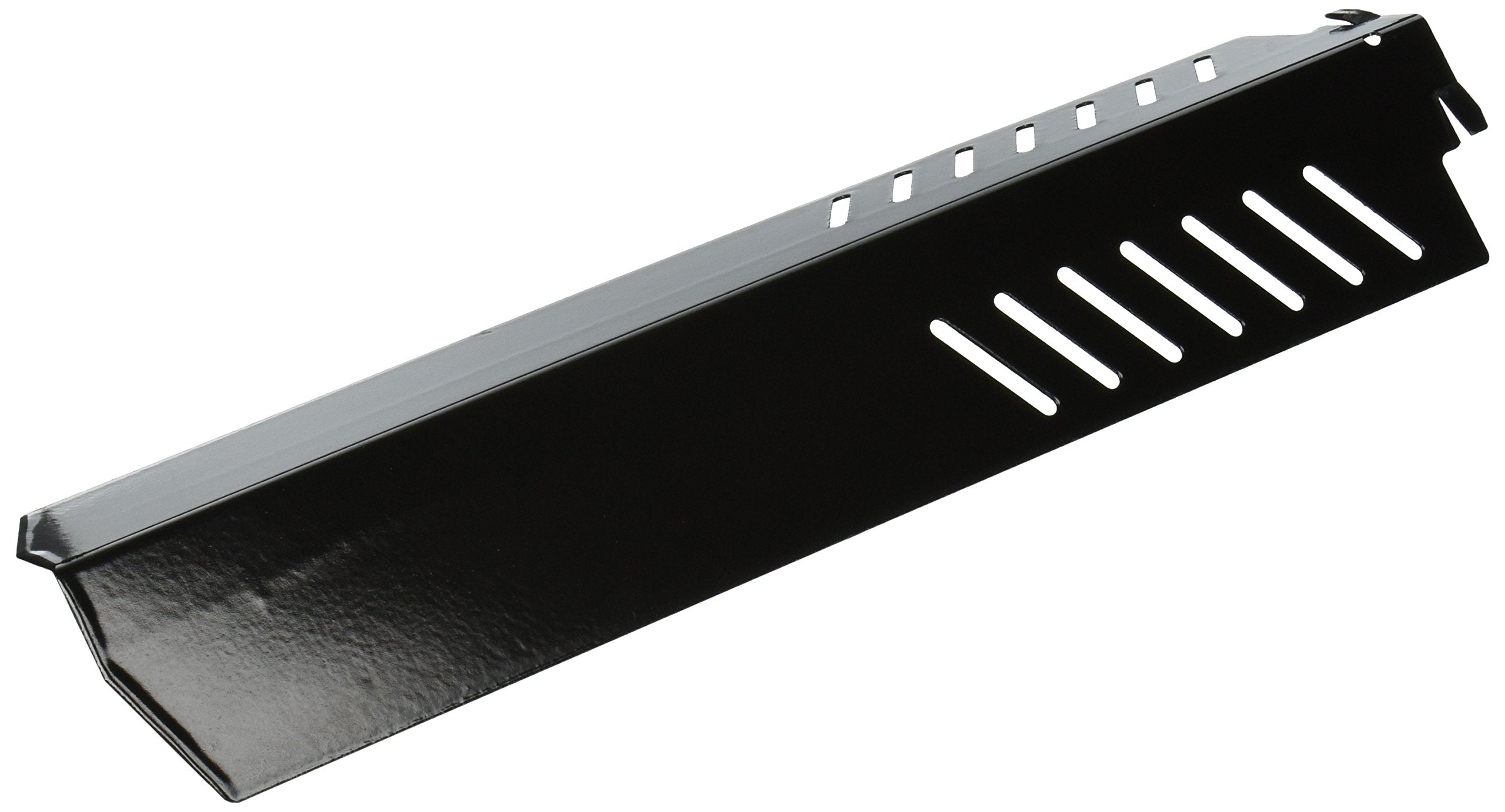 Music City Metals 90291 Porcelain Steel Heat Plate Replacement For Select Centro And Cuisinart Gas Grill Models