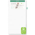 Newton Baby Essential Crib Mattress | Baby Mattress For Crib, Dual-Layer, Safe, 100% Breathable & Machine Washable Infant Crib M