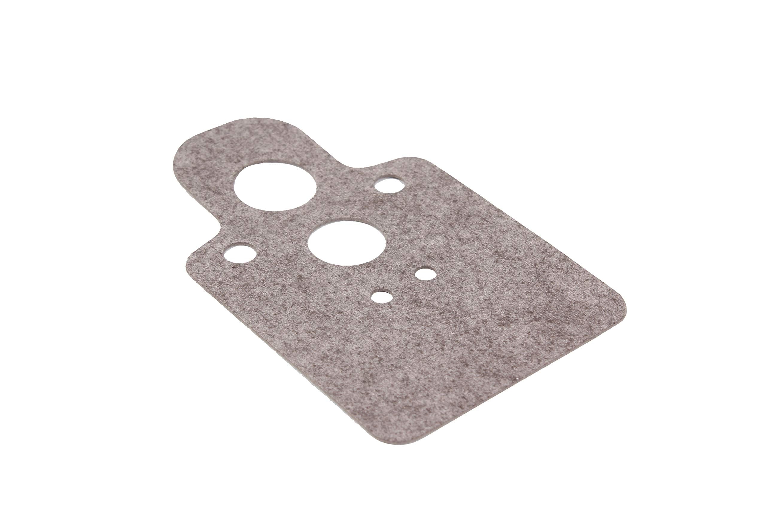 Husqvarna Gasket Part # 577089601