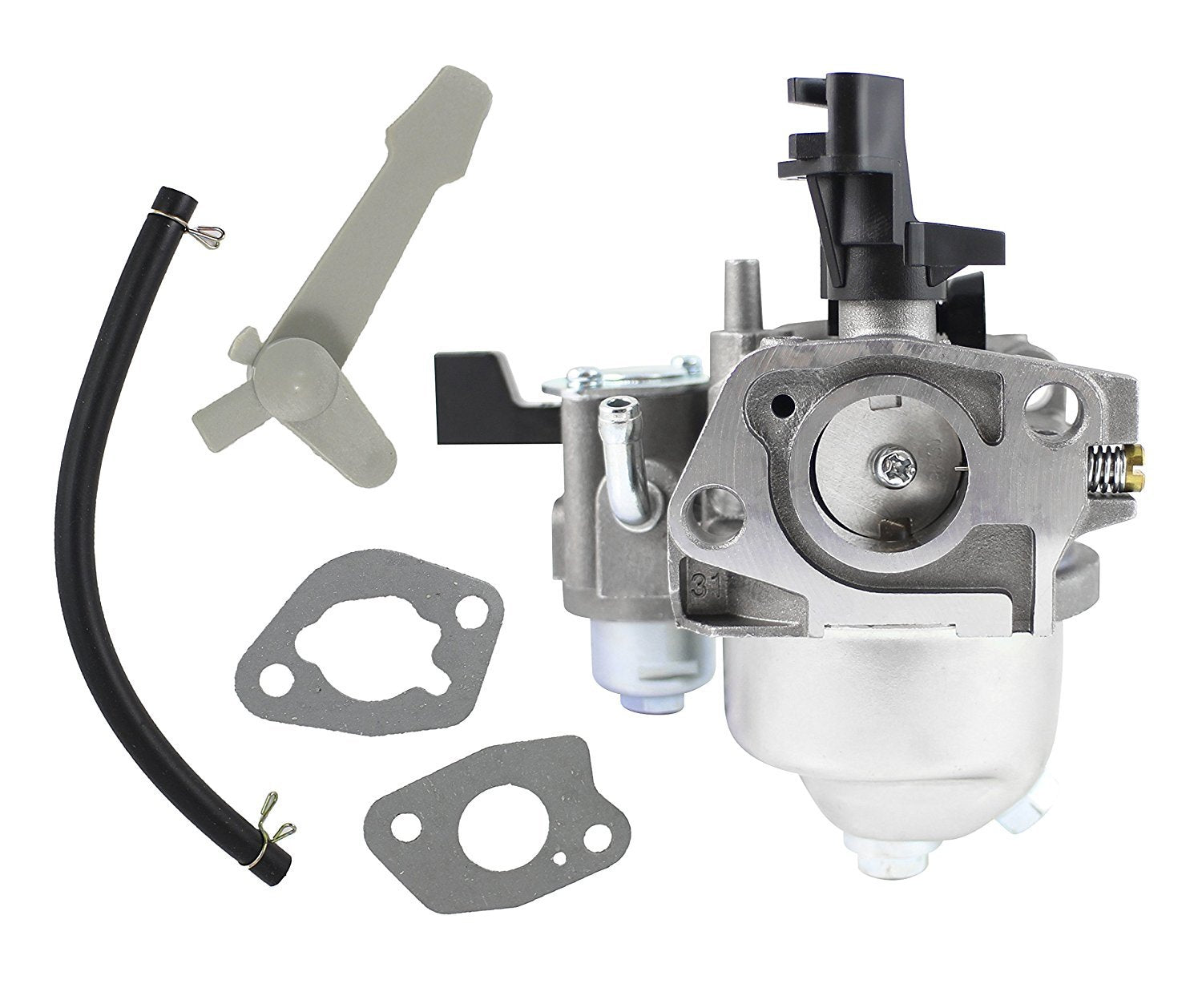 Pro Chaser Carburetor For Honda 16100-Zh8-W61 16100-Ze6-W01 16100-Ze1-825 16100-Ze0-814 16100-Zh7-W51 16100-Ze0-817 Engine Gx160
