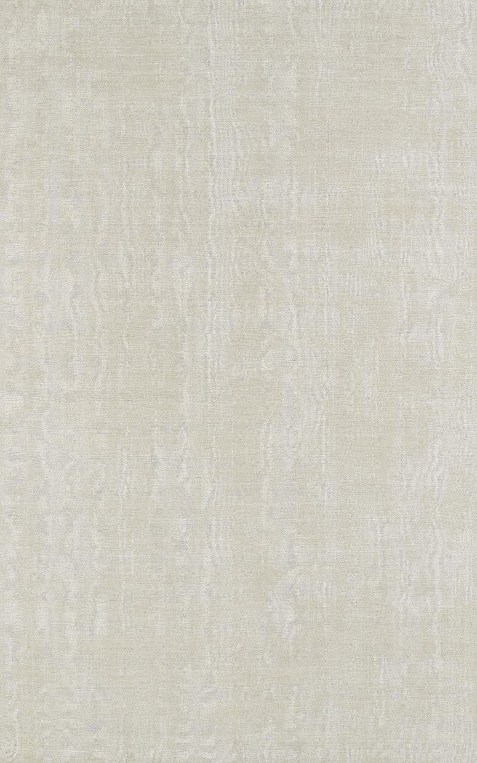 Daylon Laramie Lr100 Ivory 2'3&quot;X7'6&quot; Rug Lr100Iv2X8