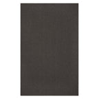 Dalyn Rugs Monaco Sisal Area Rug, 8-Feet By 10-Feet, Ecru