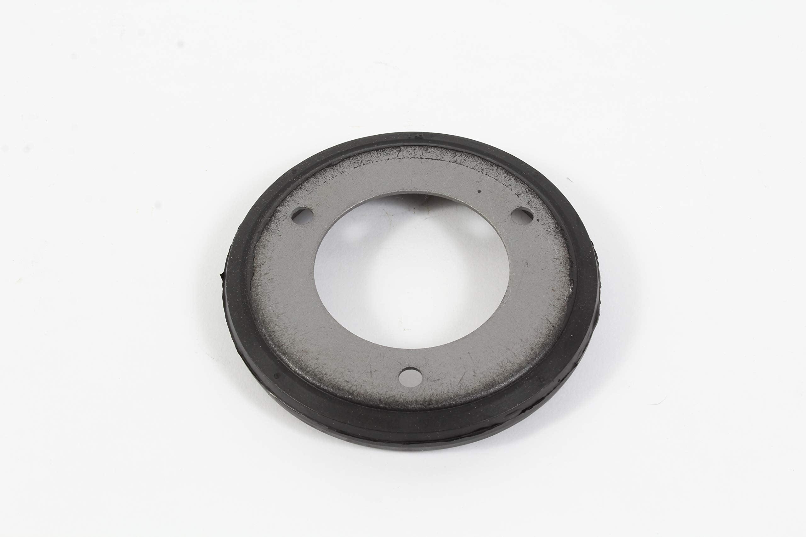 Drive Disc Replaces Ariens 03248300, 22013, 2201300, Noma 1325, 313883 And John Deere Am-123355, M110594