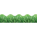 Trend Enterprises, Inc. Grass Terrific Trimmers, 39 Ft