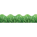 Trend Enterprises, Inc. Grass Terrific Trimmers, 39 Ft