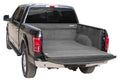 Bedrug Classic Bed Liner | Fits 2015 - 2024 Ford F-150 5'7' Bed (Brzsprayon Is Required If Installing Over Spray-In Liner), Cha