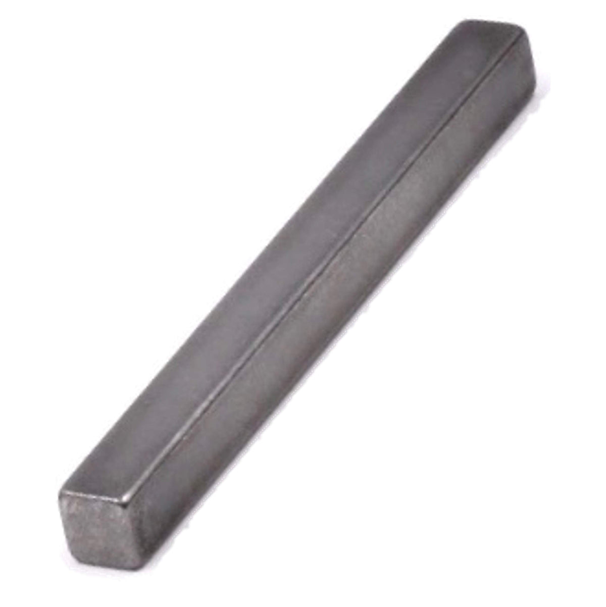 Hd Switch 532123583 123583X Rear Wheel Axle Square Key Fits Husqvarna Sears Craftsman Poulan Jonsered Ayp Huskee Roper