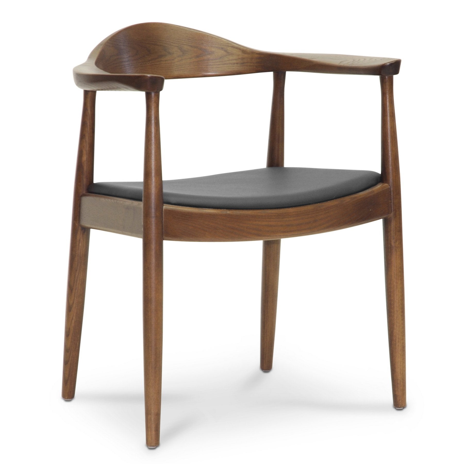 Baxton Studio Embick Dining Chair