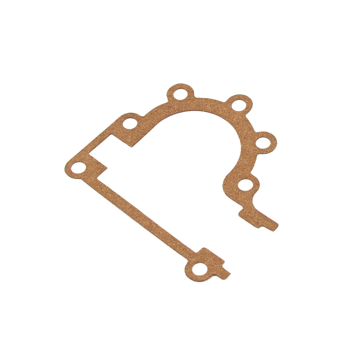 Murray 51279Ma Gear Case Gasket For Snow Throwers
