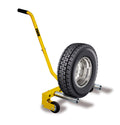 Heavy Duty Adjustable Tire Wheel Dolly