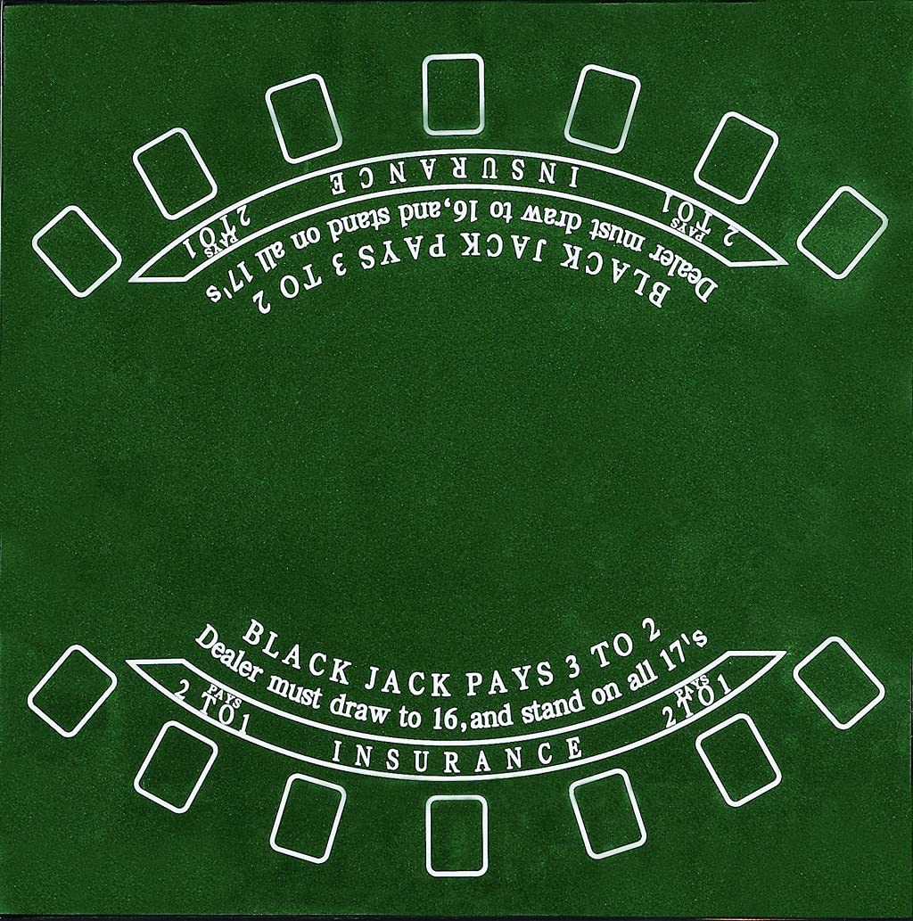 HomeRoots Dark Brown Poplar Hardwood Solids, MDF, veneers Traditional Cherry Multi Game Table