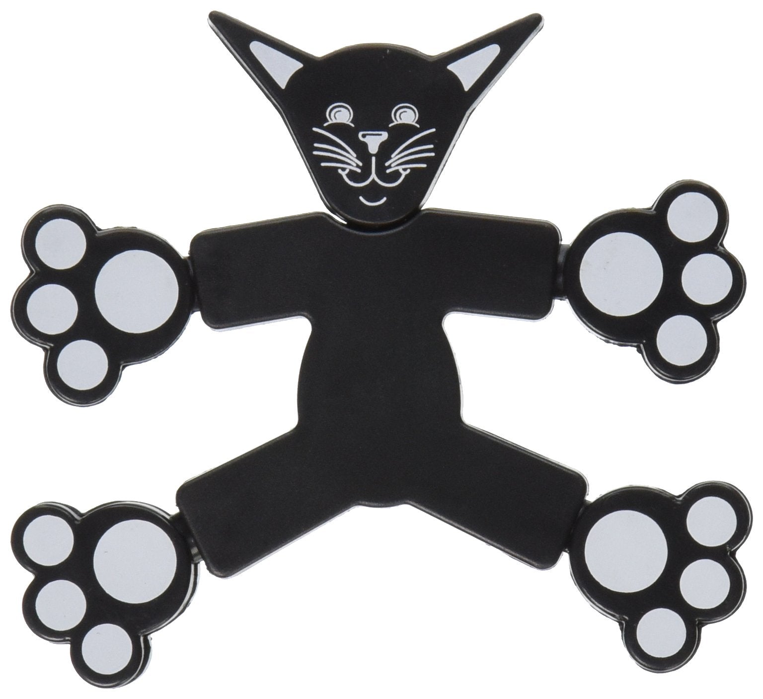 Boing! Designs Stretcherz Boo (A00145)