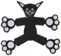 Boing! Designs Stretcherz Boo (A00145)