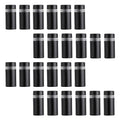 Sumnacon 24Pcs 1/2 X 1 Inch Stainless Steel Standoff Screws-Wall Mounted Standoff Nails For Glass Acrylic Picture Frame, Adverti