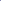 Anley Fly Breeze 3X5 Foot New Zealand Flag - Vivid Color And Fade Proof - Canvas Header And Double Stitched - New Zealander Kiwi